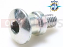 MV Agusta Dragster 800 RR SCREW HEADLIGHT FIXING