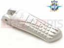 MV Agusta Dragster 800 RR Footrest Left