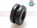 MV Agusta Rivale 800 RUBBER DAMPER D14-D7-SP8