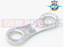 MV Agusta F3 675 SUPPORT