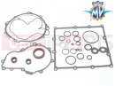 MV Agusta F3 800 RC Pochette de joints (bottom engine)