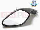 MV Agusta F3 675 Mirror left (with blinker)
