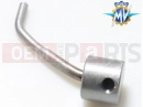 MV Agusta Stradale 800 PISTON COOLING NOZZLE