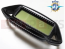 MV Agusta Rivale 800 Dashboard