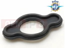 MV Agusta Brutale 910 S Gasket - spark plug