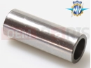 MV Agusta Rivale 800 Piston pin