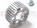 MV Agusta F3 800 DISK HUB