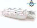 MV Agusta Rivale 800 Footrest Front Left