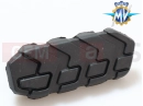 MV Agusta Rivale 800 Footrest rubber Left