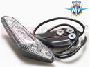 MV Agusta Dragster 800 Blinker Hinten Links