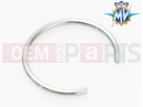 MV Agusta F3 800 AGO PISTON PIN LOCK RING