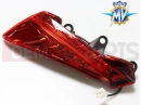 MV Agusta Rivale 800 Ansamblu far spate Dreapta