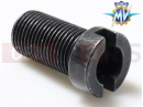MV Agusta Rivale 800 PHASING SCREW MIRROR SUPPORT