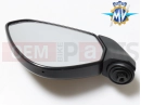 MV Agusta Dragster 800 RR Mirror left