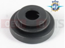 MV Agusta Dragster 800 RUBBER CAP, REAR MIRROR