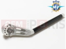 MV Agusta Dragster 800 RR LEFT HANDLEBAR
