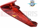 MV Agusta Stradale 800 RIGHT REAR LIGHT