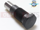 MV Agusta Rivale 800 Chain tensioner
