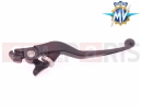 MV Agusta Brutale 920 Brake lever
