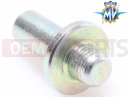 MV Agusta F3 800 AGO REFERENCE PIN