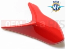 MV Agusta Rivale 800 RIGHT HAND GUARD BADGE