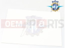 MV Agusta Brutale 750 S DECAL