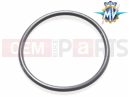 MV Agusta Stradale 800 ORING, RADIATOR SUPPORT, 26,7x