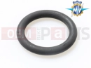 MV Agusta Brutale 750 ORO O-Ring
