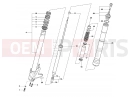 PLUG ASSEMBLY