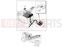 UNIT, ENGINE CONTROL