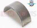 MV Agusta Brutale 675 BUSHING