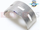 MV Agusta Brutale 800 RR BUSHING