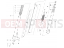 PLUG ASSEMBLY