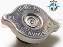 MV Agusta Dragster 800 Cap cooler radiator
