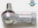 MV Agusta Stradale 800 LINK, AXLE GEARSHIFT, LH