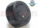 MV Agusta Brutale 989 CAP, COOLANT FLUID TANK