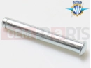 MV Agusta Rivale 800 PIN, FOOTREST