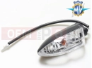 MV Agusta Brutale 800 <2016 Turn indicator Front Right