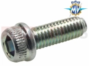 MV Agusta Brutale 920 SCREW,  M5x14