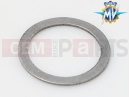 MV Agusta Dragster 800 2 pc - Rondelle