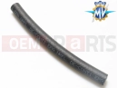 MV Agusta Brutale 910 R Fuel hose