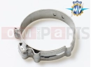 MV Agusta 2006 F4 Veltro Strada Collier