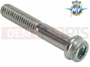 MV Agusta Brutale 1090 RR 2012 Csavar