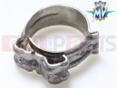 5 pc - Clamp (14 mm)