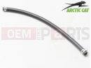 HOSE,FUEL 3313-685
