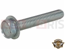 Harley-Davidson 2015 DYNA DYNA SWITCHBACK  - FLD SCREW,FLANGE HEAD
