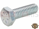 Harley-Davidson 2015 DYNA DYNA SWITCHBACK  - FLD SCREW,HEX CAP,SAE GRADE 8