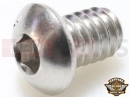 Harley-Davidson 2023 SOFTAIL SOFTAIL BREAKOUT  - FXBR SCREW,BTN HEAD,ALLEN