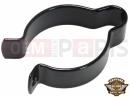 Harley-Davidson 2012 DYNA DYNA SUPER GLIDE CUSTOM  - FXDC CLIP, CLUTCH CABLE