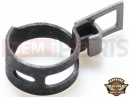 Harley-Davidson 2015 SOFTAIL SOFTAIL STANDARD  - FXST Clamp